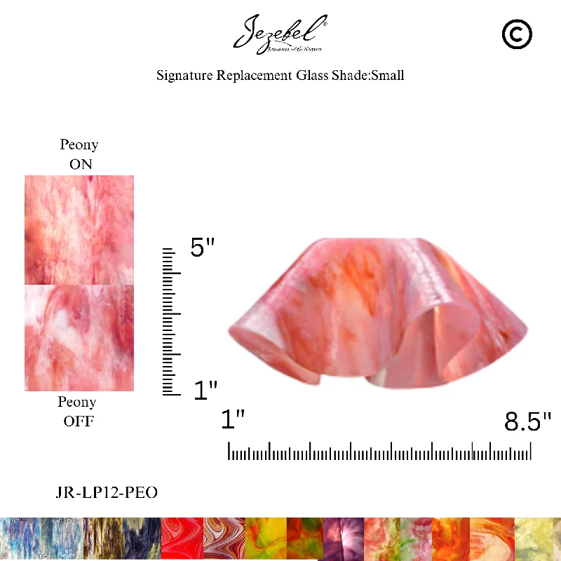 Peony
