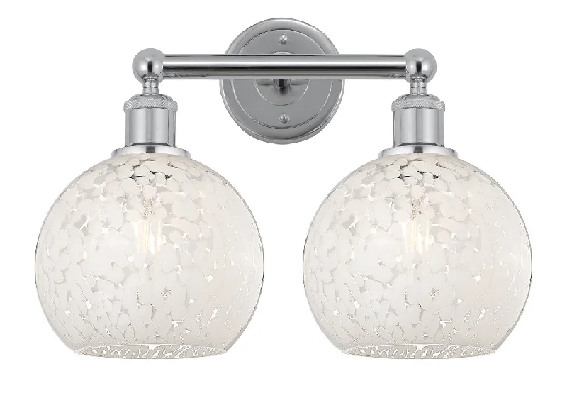 Industrial Task Lighting for Precision WorkstationsDowntown Urban LED Bath Vanity