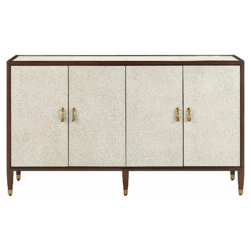 Track lighting for retail window displaysEvie Credenza