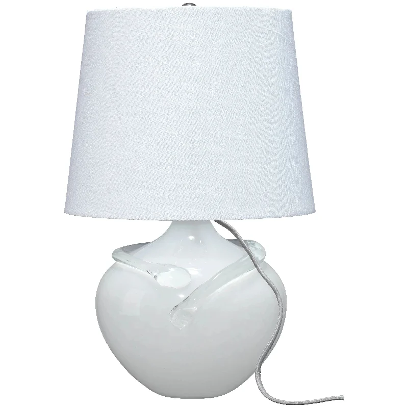 Track lighting for high - ceiling spacesWesley Table Lamp
