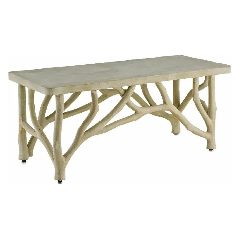 Track lighting for rental propertiesCreekside Table/Bench