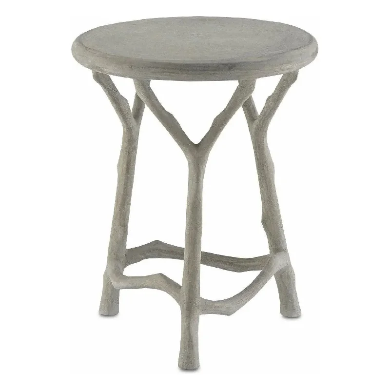 Commercial - grade track lighting for storesHidcote Table/Stool