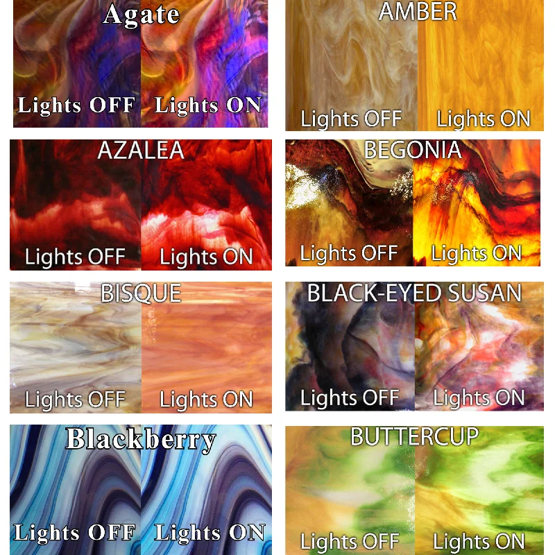Agate