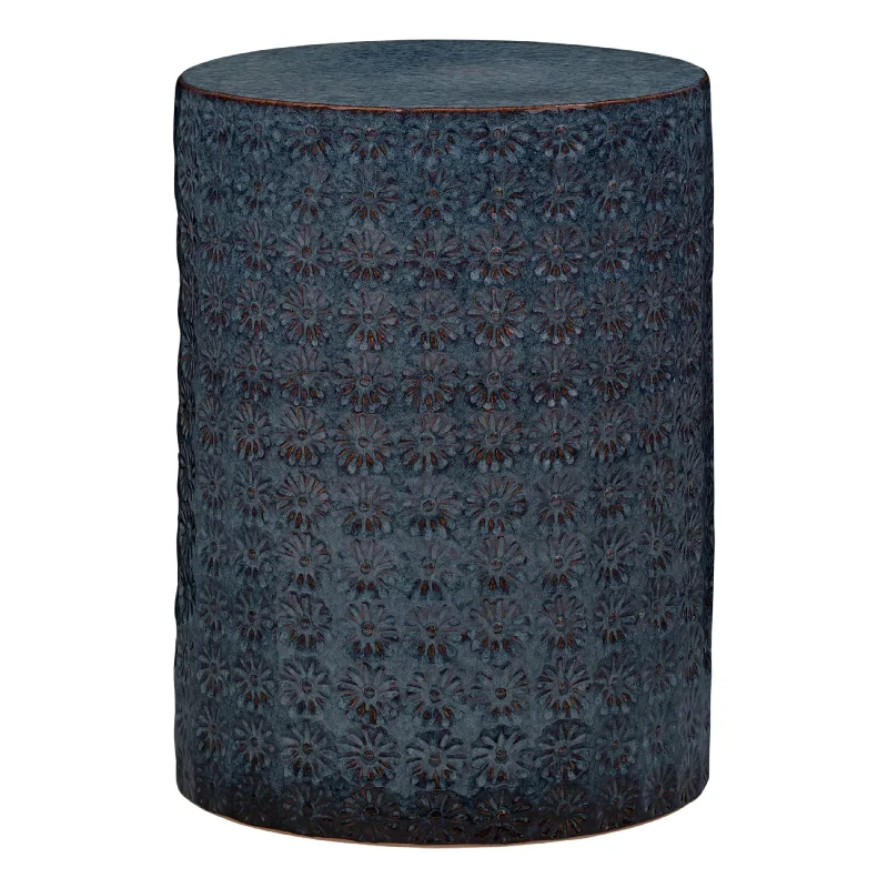 Smart track lighting with voice controlWildflower Side Table