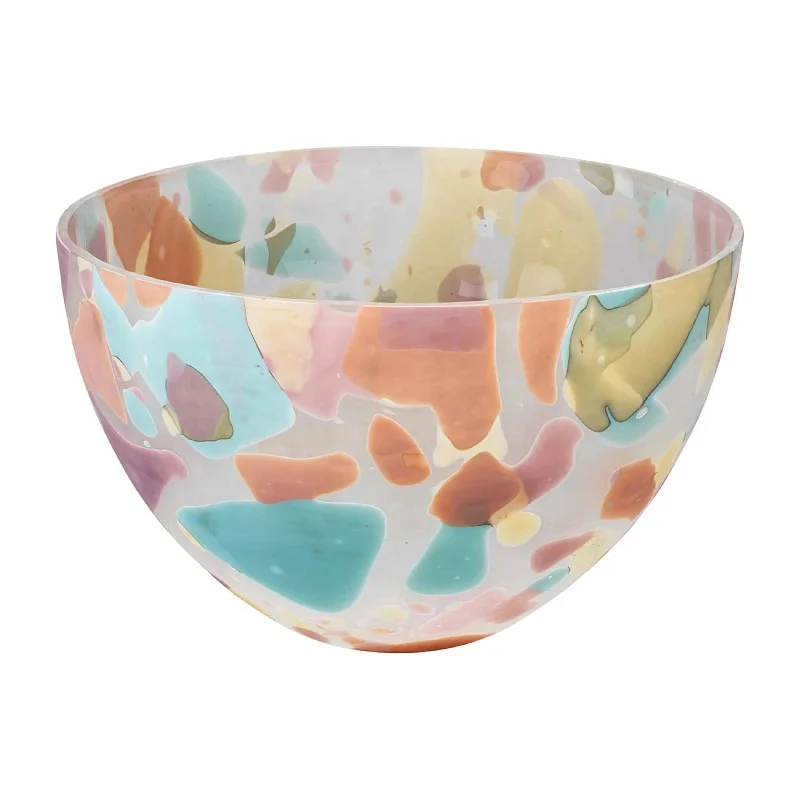 Track lighting for rental propertiesWatercolor Bowl
