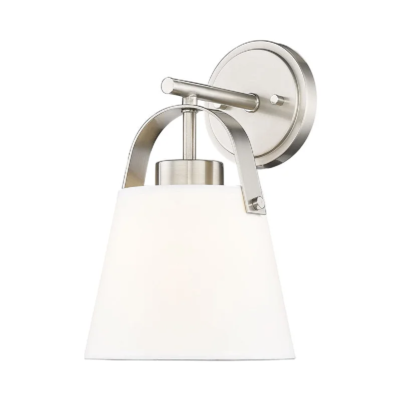 Track lighting with a chunky, bold designmodern minimalist wall lamps for contemporary living roomsZ-Studio Wall Light Track lighting with a chunky, bold designmodern minimalist wall lamps for contemporary living roomsZ-Studio Wall Light