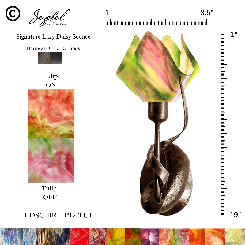 Tulip