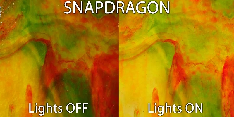 Snapdragon