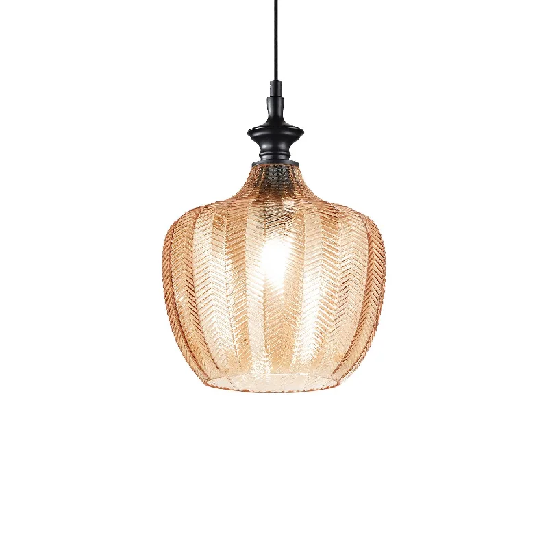 Track lighting for museums and galleriesLord Pedant light - Amber/Smoke/Clear Finish Track lighting for museums and galleriesLord Pedant light - Amber/Smoke/Clear Finish