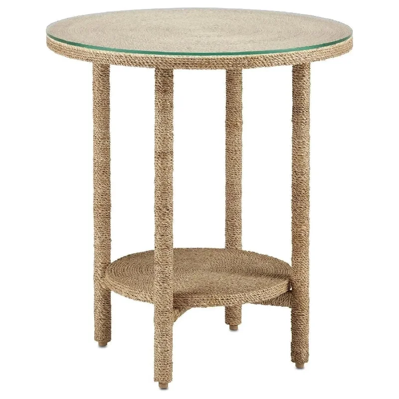 Track lighting with energy - star certificationLimay Accent Table