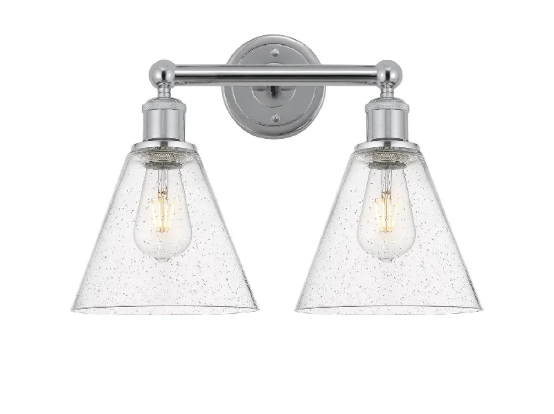 Dimmable Industrial Lighting for Ambiance ControlDowntown Urban Two Light Bath Vanity Dimmable Industrial Lighting for Ambiance ControlDowntown Urban Two Light Bath Vanity