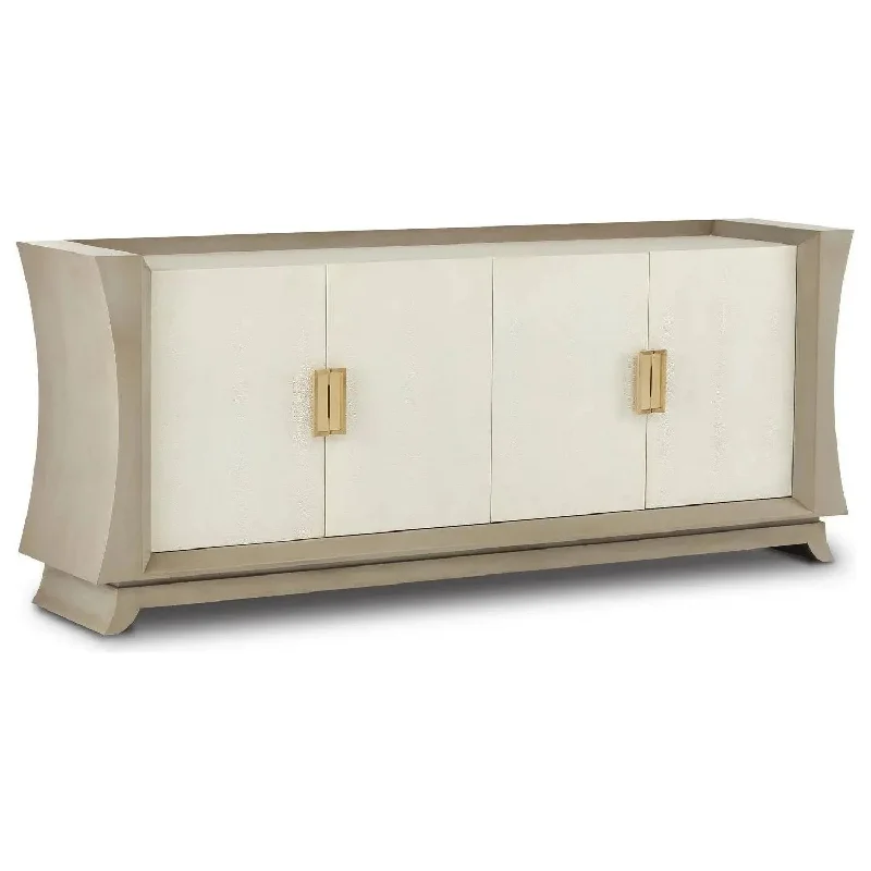 Track lighting for enhancing the architectureKoji Credenza
