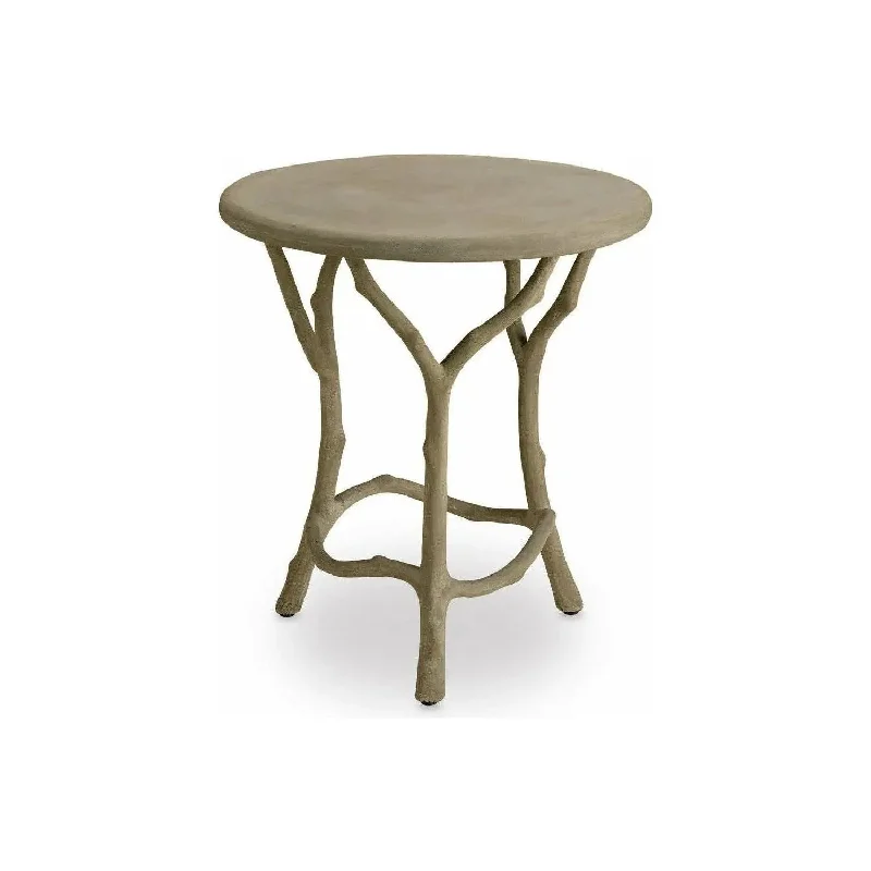 Adjustable track lighting for living roomsHidcote Accent Table