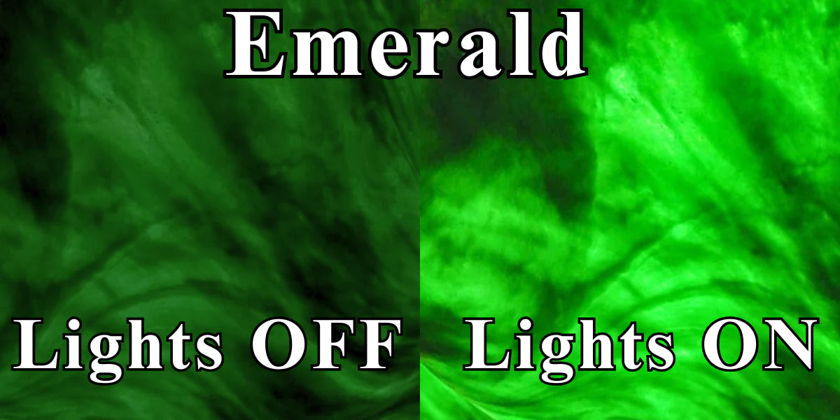 Emerald