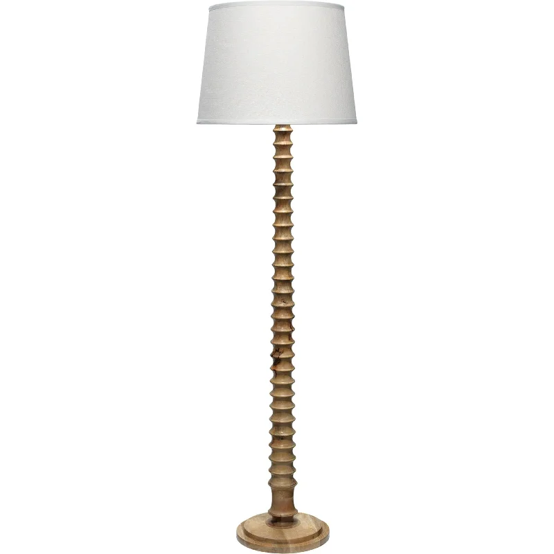 Track lighting with energy - star certificationRevolution Floor Lamp