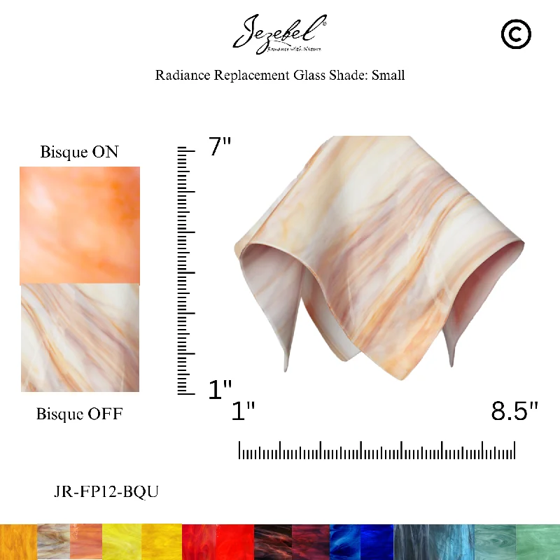 Bisque
