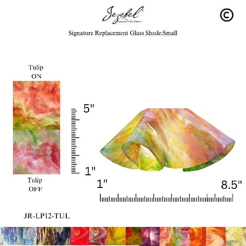 Tulip
