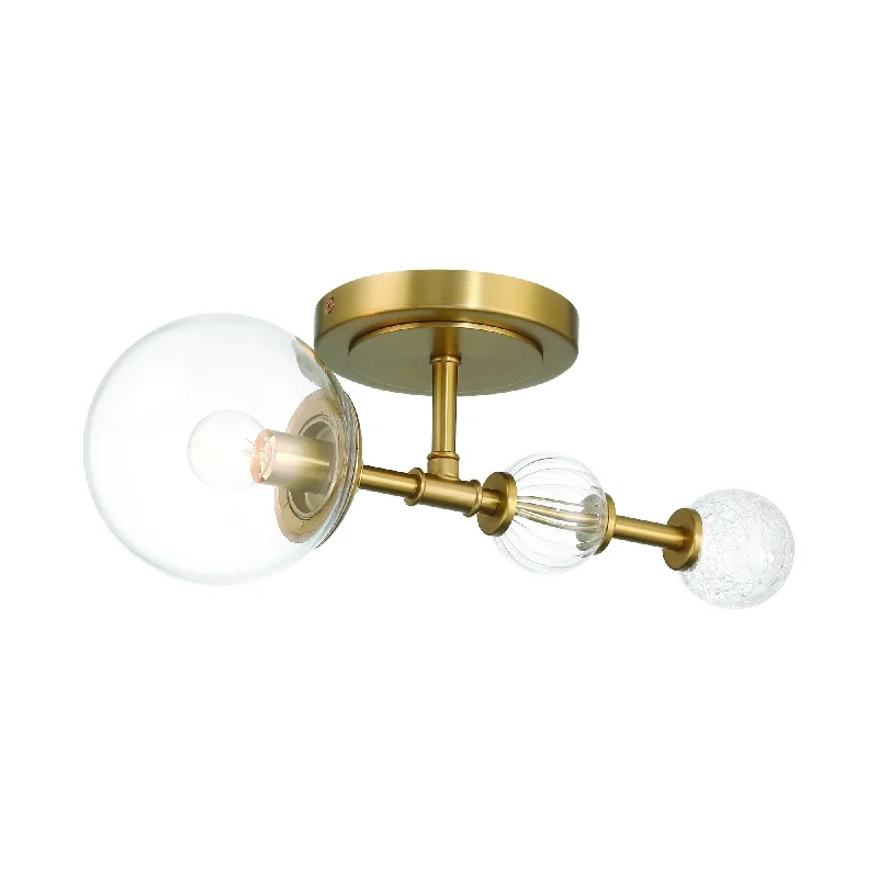 Track lighting with swivel heads for precise aimingTraiton 15" 1-Light Wall Sconce Track lighting with swivel heads for precise aimingTraiton 15" 1-Light Wall Sconce