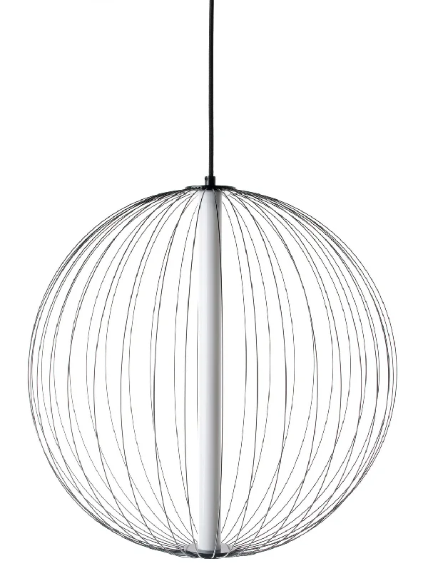 Track lighting for rental propertiesDelano Globe Chandelier