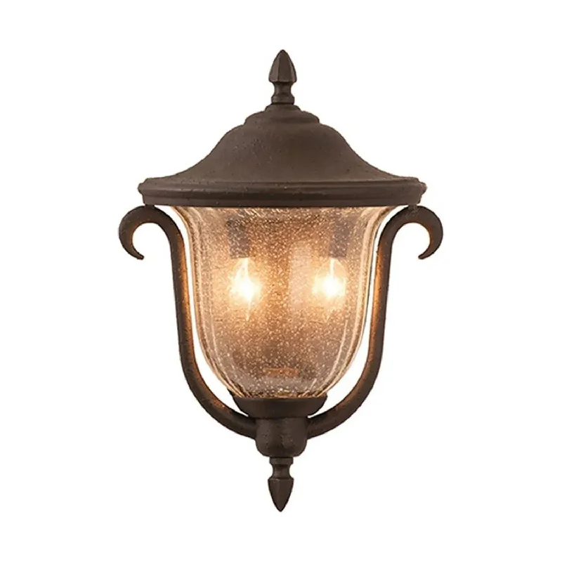 High - lumen track lighting for bright spacesSanta Barbara Outdoor Outdoor Porch Light High - lumen track lighting for bright spacesSanta Barbara Outdoor Outdoor Porch Light