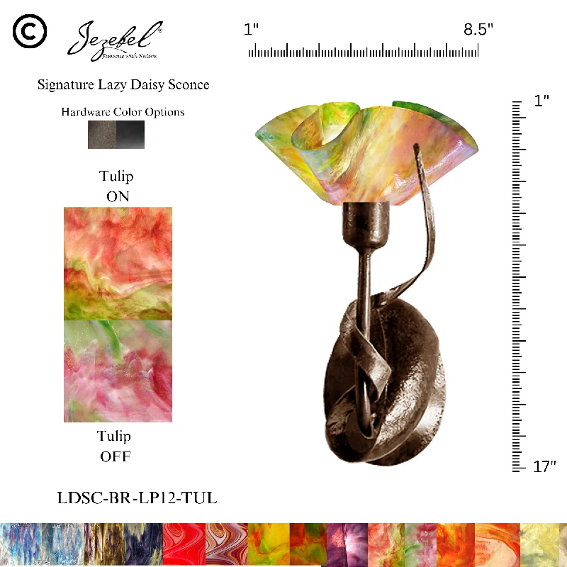 Tulip
