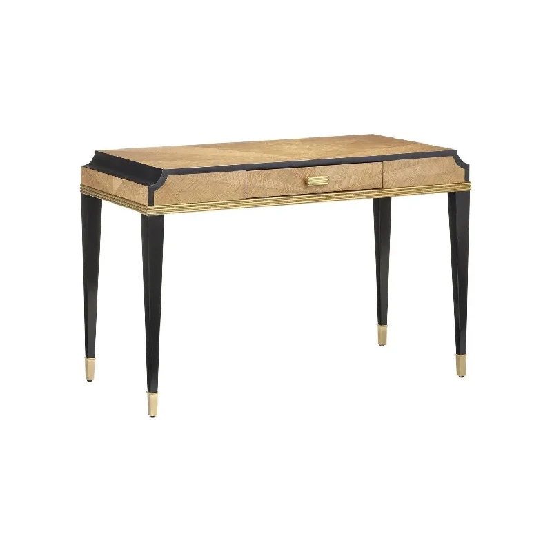 Track lighting with motion - sensor capabilitiesKallista Writing Desk