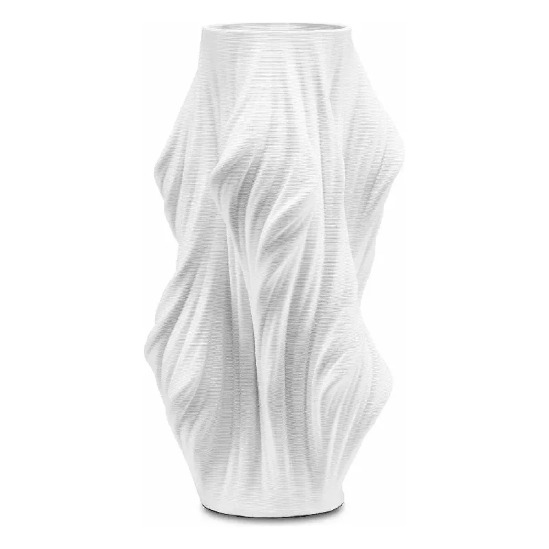 Commercial - grade track lighting for storesYin Vase