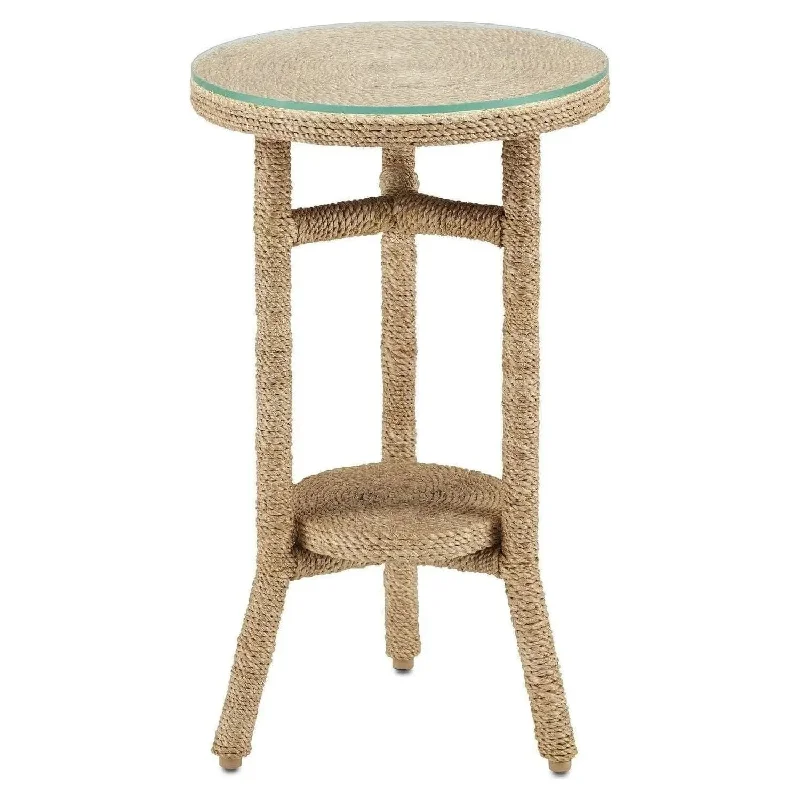 Track lighting with a long - lasting lifespanLimay Drinks Table