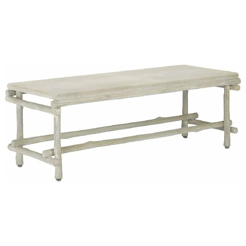 Dimmable track lighting for home officesLuzon Table/Bench