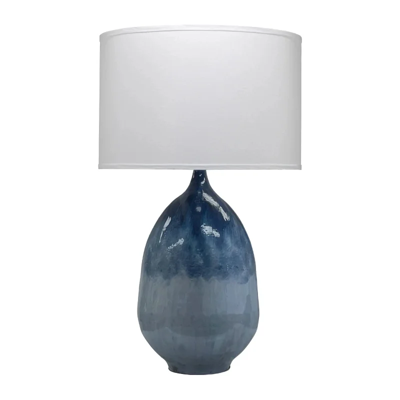 Track lighting with a long - lasting lifespanTwilight Table Lamp