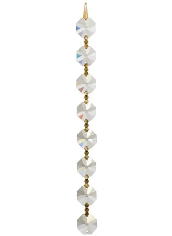Industrial Iron Chandeliers for Loft - Inspired SpacesIndustrial Iron Chandeliers for Loft - Inspired Spaces1 Meter Strass