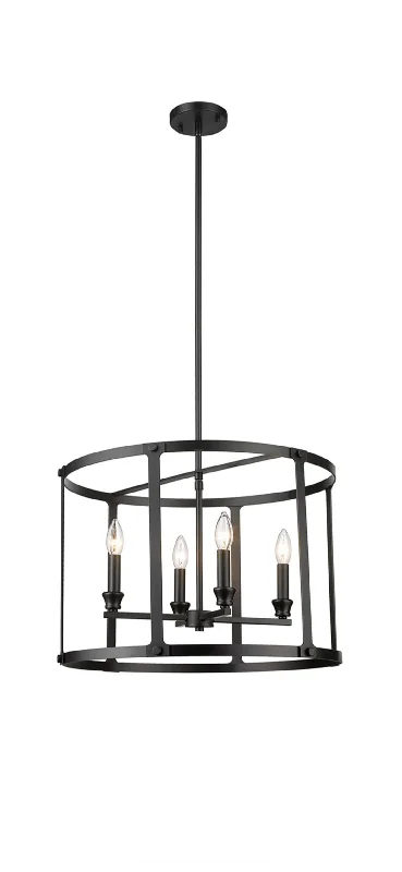 Industrial Iron Chandeliers for Loft - Inspired SpacesIndustrial Iron Chandeliers for Loft - Inspired Spaces17025-BK Industrial Iron Chandeliers for Loft - Inspired SpacesIndustrial Iron Chandeliers for Loft - Inspired Spaces17025-BK