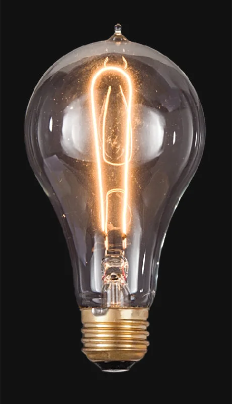 Large Chandeliers for Grand Halls and FoyersLarge Chandeliers for Grand Halls and Foyers1890 Bulb