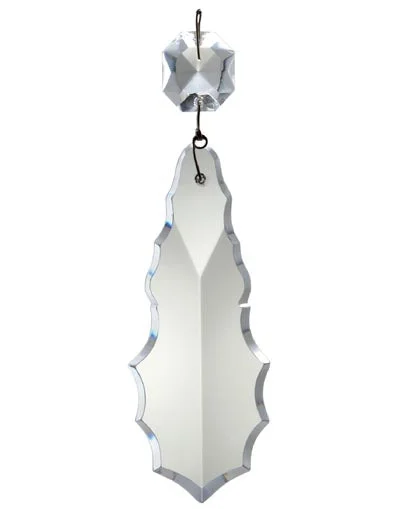 Chandeliers with Sputnik - Style Design for a Futuristic VibeChandeliers with Sputnik - Style Design for a Futuristic Vibe4 inch French Pendalogue