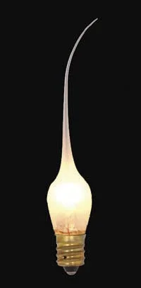 Modern Crystal Chandeliers for Contemporary HomesModern Crystal Chandeliers for Contemporary Homes6W Import Silicon Tip Bulb