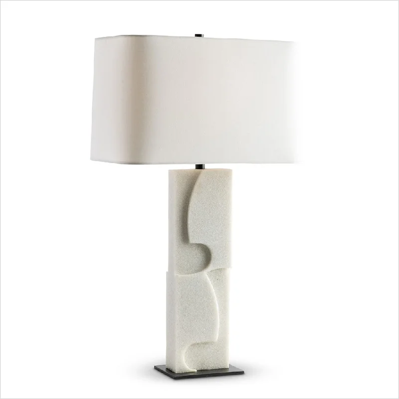 Rustic Wood Chandeliers for Country - Style HousesRustic Wood Chandeliers for Country - Style HousesAnnette Table Lamp Rustic Wood Chandeliers for Country - Style HousesRustic Wood Chandeliers for Country - Style HousesAnnette Table Lamp