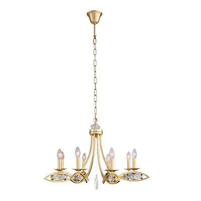 Chandeliers for Living Rooms to Create a Focal PointChandeliers for Living Rooms to Create a Focal PointC114-8