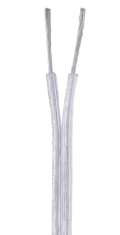 Mid - Century Modern Chandeliers for Vintage AppealMid - Century Modern Chandeliers for Vintage AppealClear Silver Color Spool Lamp Cord