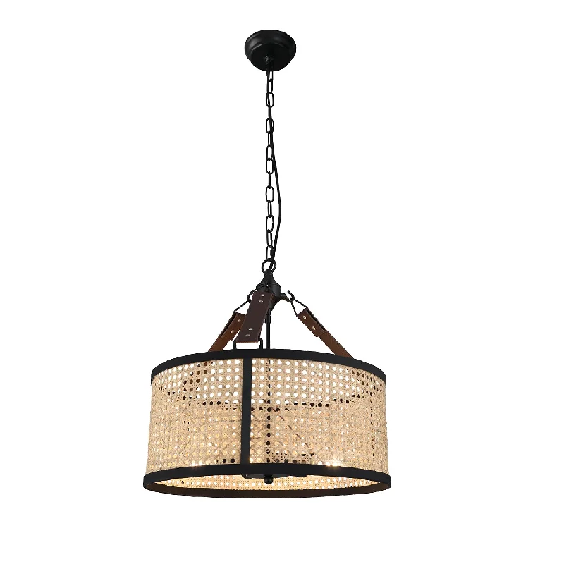 Chandeliers for High Ceilings to Fill Vertical SpaceChandeliers for High Ceilings to Fill Vertical SpaceCLYS343-4