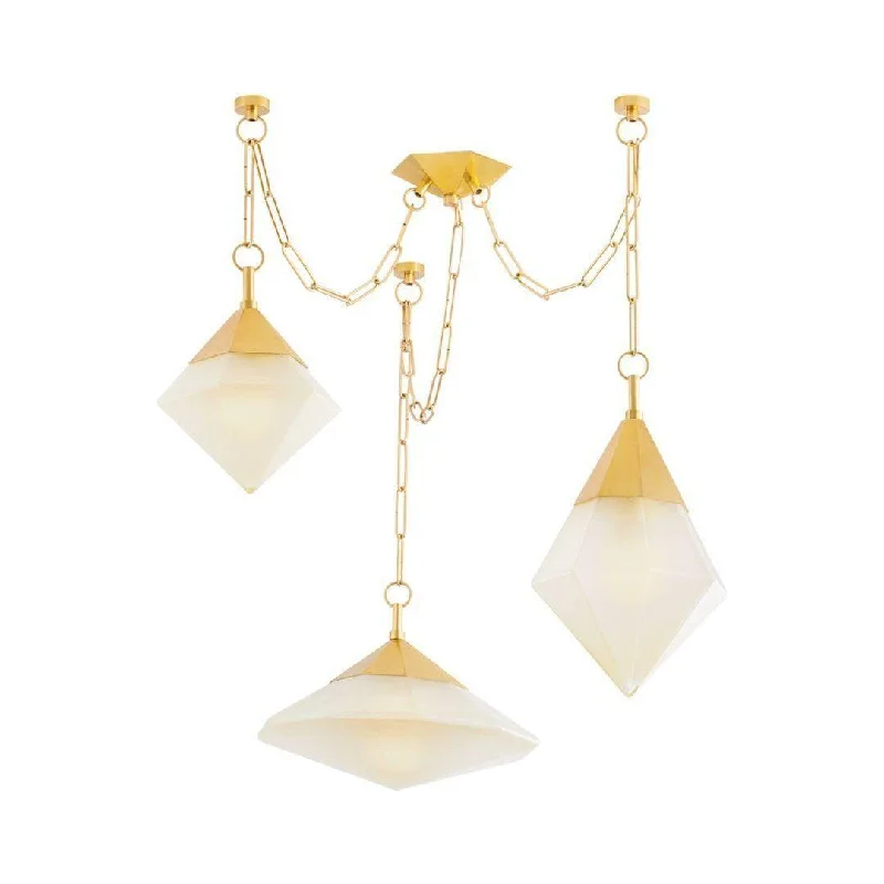 Victorian - Inspired Chandeliers with Ornate DetailsVictorian - Inspired Chandeliers with Ornate DetailsAngelique 3-Light Chandelier Victorian - Inspired Chandeliers with Ornate DetailsVictorian - Inspired Chandeliers with Ornate DetailsAngelique 3-Light Chandelier