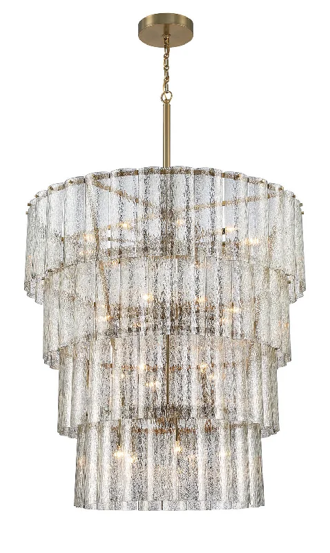Chandeliers with Metal Frames in Gold FinishChandeliers with Metal Frames in Gold FinishCraftmade Museo 48628-SB Chandelier Light - Satin Brass Chandeliers with Metal Frames in Gold FinishChandeliers with Metal Frames in Gold FinishCraftmade Museo 48628-SB Chandelier Light - Satin Brass