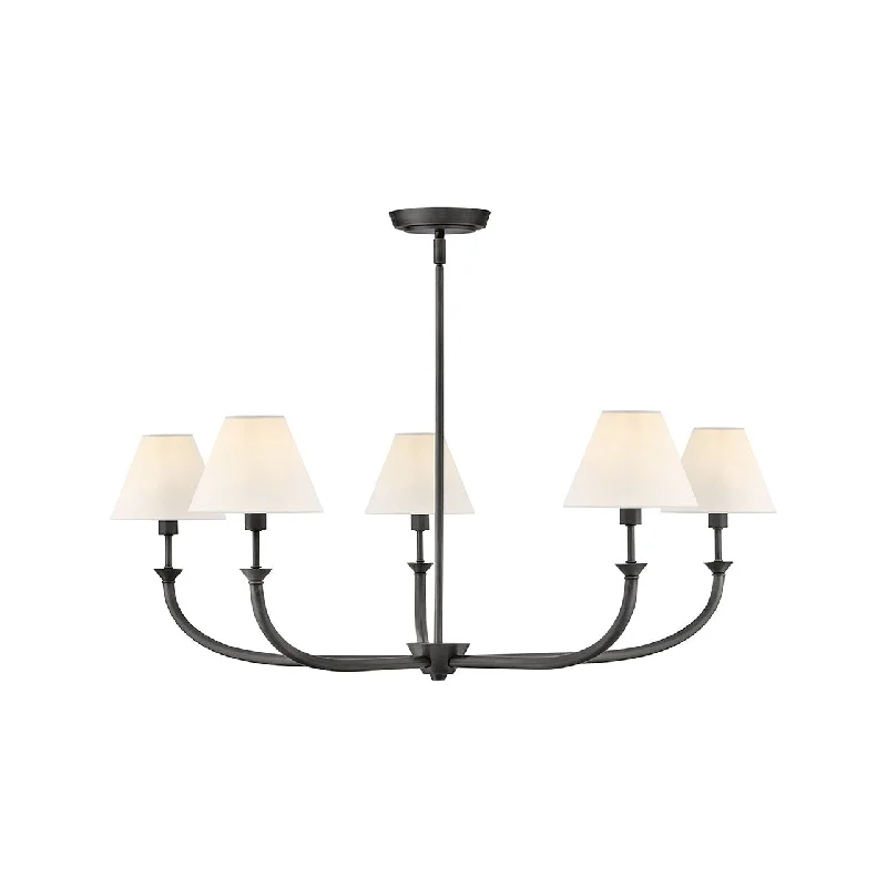Modern Crystal Chandeliers for Contemporary HomesModern Crystal Chandeliers for Contemporary HomesGreta Large Formal Chandelier