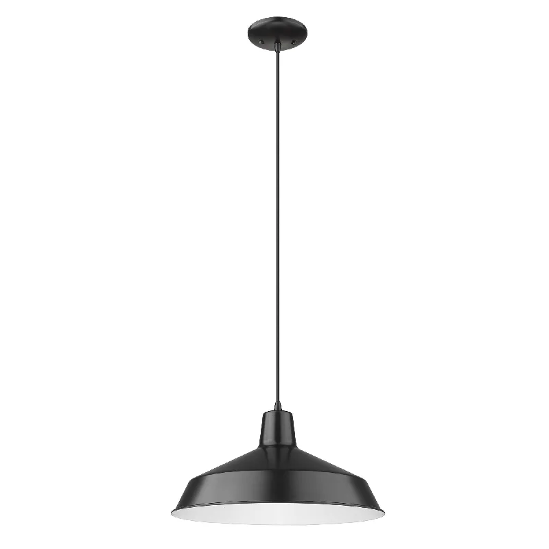 French Country Chandeliers with a Romantic AuraFrench Country Chandeliers with a Romantic AuraIndustrial Matte Black Hanging Light By Homeroots