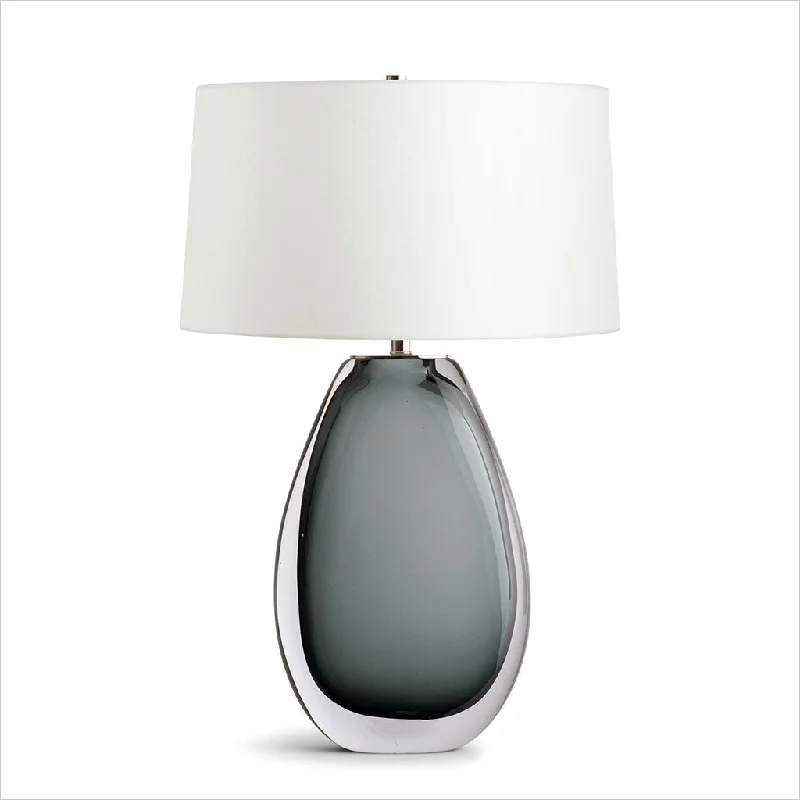 Chandeliers with Colored Glass for a Splash of ColorChandeliers with Colored Glass for a Splash of ColorJames Table Lamp Chandeliers with Colored Glass for a Splash of ColorChandeliers with Colored Glass for a Splash of ColorJames Table Lamp