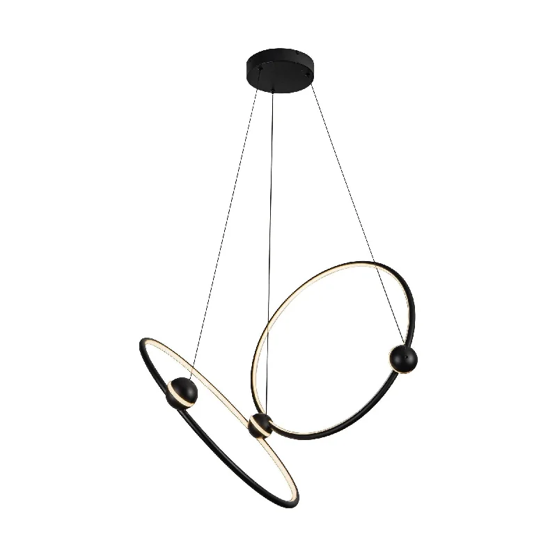 Chandeliers with Multiple Lights for Maximum IlluminationChandeliers with Multiple Lights for Maximum IlluminationIsho 2-Head Chandelier Chandeliers with Multiple Lights for Maximum IlluminationChandeliers with Multiple Lights for Maximum IlluminationIsho 2-Head Chandelier