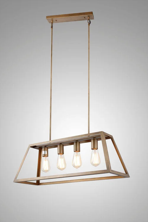 Large Chandeliers for Grand Halls and FoyersLarge Chandeliers for Grand Halls and FoyersL48-AB