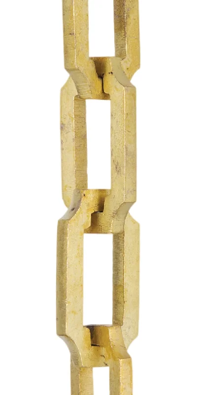 Small Chandeliers for Compact RoomsSmall Chandeliers for Compact RoomsLarge Solid Brass Gothic Style Chain