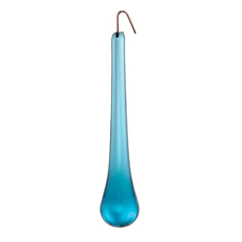 Modern Crystal Chandeliers for Contemporary HomesModern Crystal Chandeliers for Contemporary HomesLight Blue Teardrop