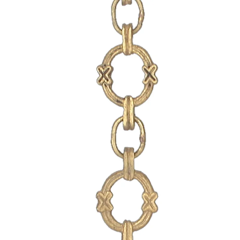 Oversized Chandeliers as a Statement Piece in Living RoomsOversized Chandeliers as a Statement Piece in Living RoomsLight Duty Classical Style Oval Shape Chain