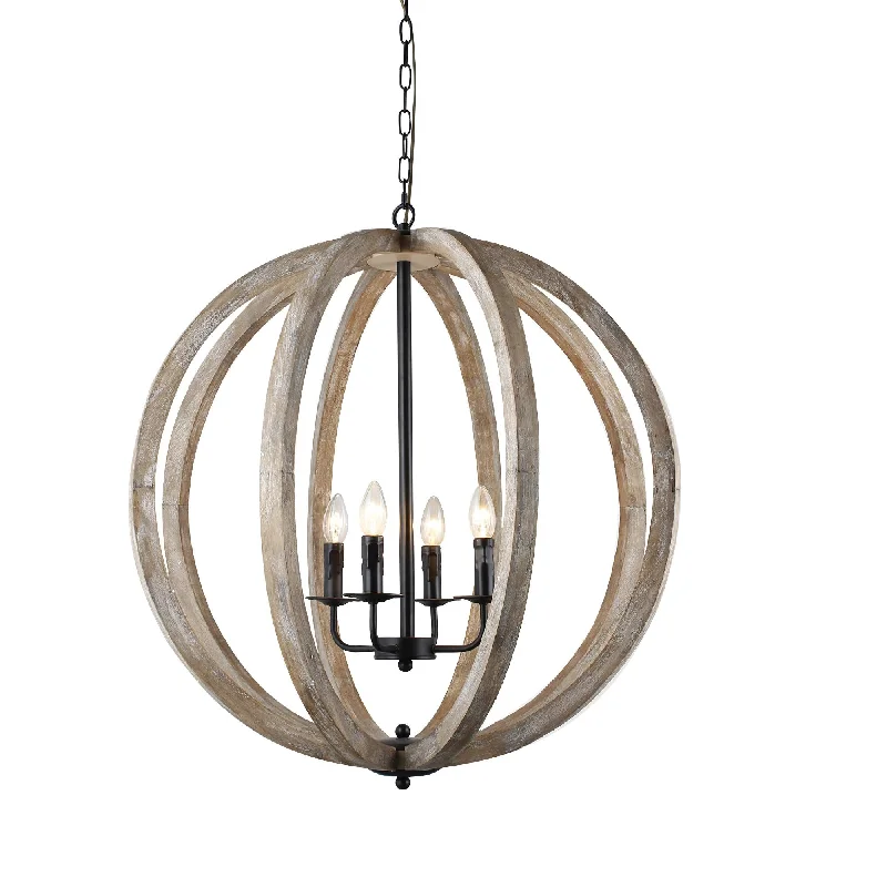 Chandeliers for Dining Rooms to Set the Mood for MealsChandeliers for Dining Rooms to Set the Mood for MealsLZ1174-4